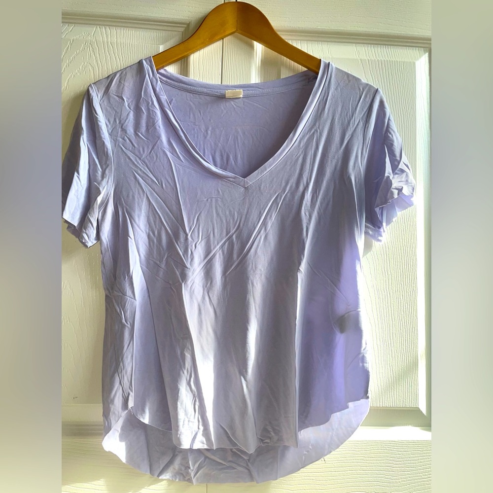 Me to We Soft T-Shirt